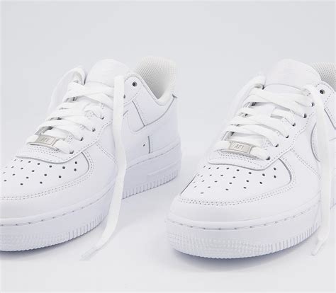 nike air force 1 damen weiß 39|Nike Air Force 1 herren.